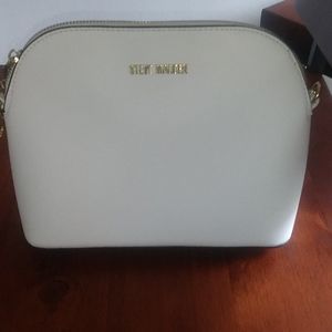 Steve Madden Crossbody Purse
